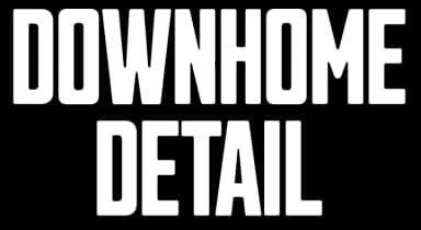 DownHome Detail